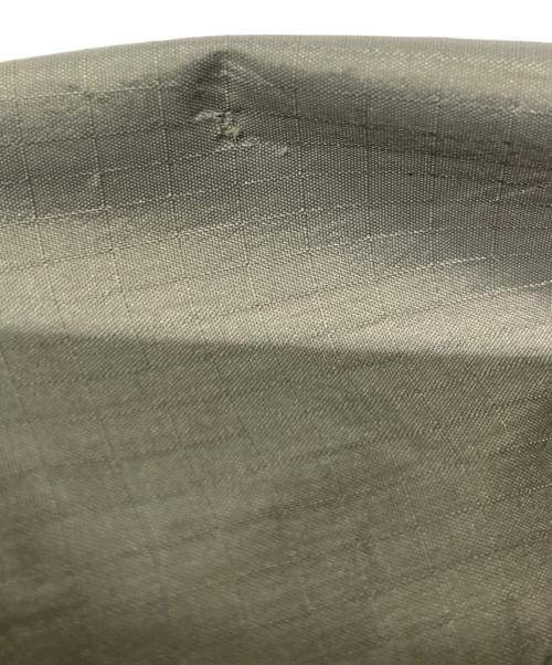 Patagonia（パタゴニア）Patagonia (パタゴニア) MARS/Level6/GORE-TEX パンツ カーキ サイズ:LRの古着・服飾アイテム
