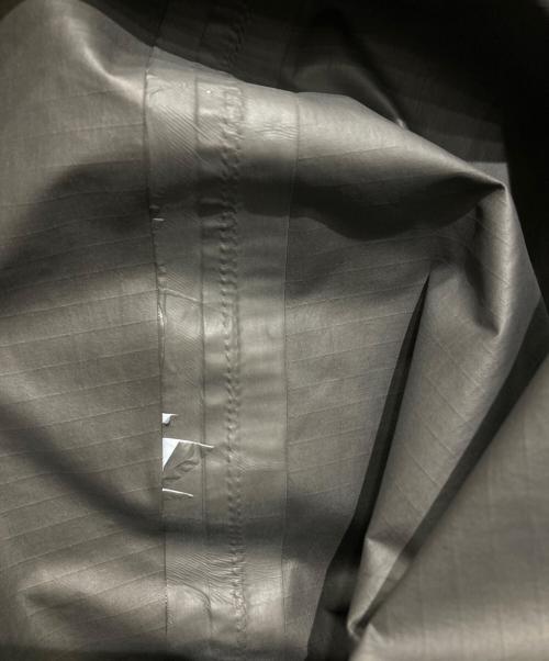 Patagonia（パタゴニア）Patagonia (パタゴニア) MARS/Level6/GORE-TEX パンツ カーキ サイズ:LRの古着・服飾アイテム