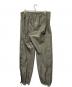 Patagonia (パタゴニア) MARS/Level6/GORE-TEX パンツ カーキ サイズ:LR：18000円