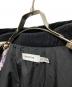 nonnativeの古着・服飾アイテム：19000円