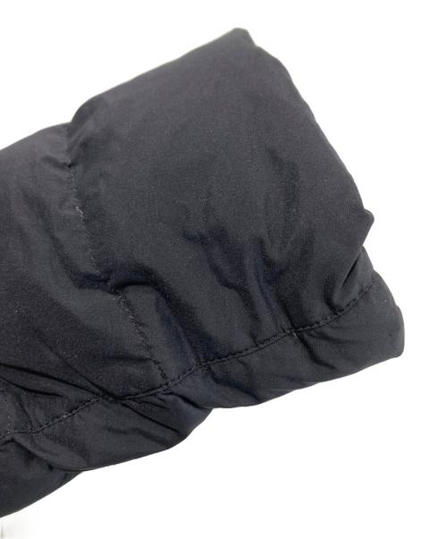 TATRAS（タトラス）TATRAS (タトラス) ダウンコート ブラック サイズ:2の古着・服飾アイテム