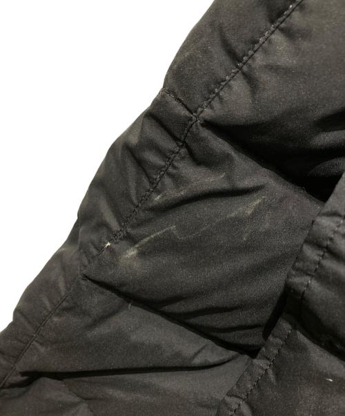 TATRAS（タトラス）TATRAS (タトラス) ダウンコート ブラック サイズ:2の古着・服飾アイテム