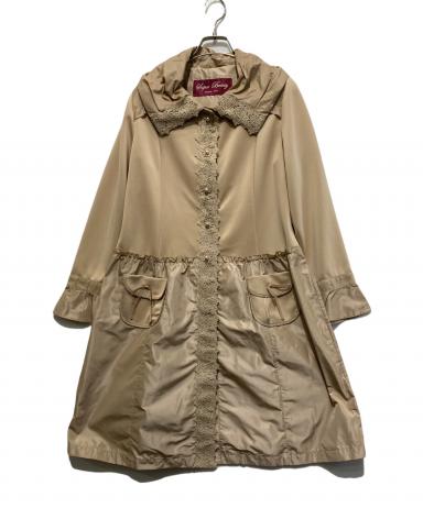 中古・古着通販】Super Beauty (スーパービューティ) ダンボールニット