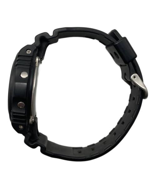 CASIO（カシオ）CASIO (カシオ) Hysteric Glamour (ヒステリックグラマー) 腕時計の古着・服飾アイテム