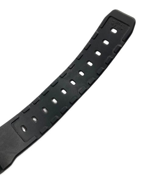 CASIO（カシオ）CASIO (カシオ) Hysteric Glamour (ヒステリックグラマー) 腕時計の古着・服飾アイテム