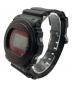 CASIO (カシオ) Hysteric Glamour (ヒステリックグラマー) 腕時計：14000円