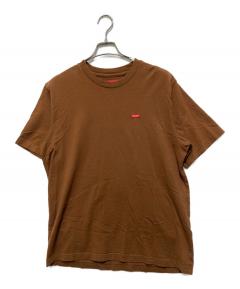 中古・古着通販】SUPREME (シュプリーム) ボックスロゴTシャツ