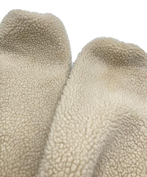 Patagonia（パタゴニア）Patagonia (パタゴニア) クラシック・レトロX・ジャケット ベージュ サイズ:Sの古着・服飾アイテム