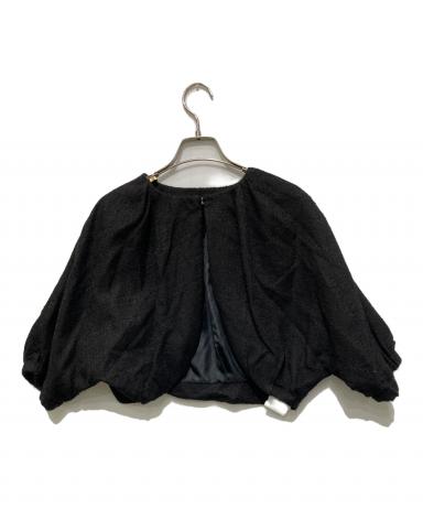 中古・古着通販】rosy monster (ロージーモンスター) ツイード