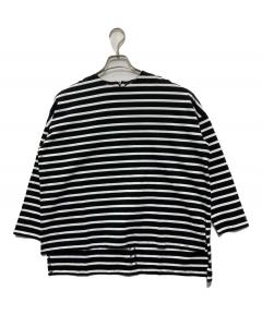 中古・古着通販】COMME des GARCONS SHIRT (コムデギャルソンシャツ