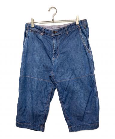 中古・古着通販】COMME des GARCONS HOMME (コムデギャルソン オム