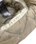 中古・古着 STELLA McCARTNEY (ステラマッカートニー) バケットハット ブラック サイズ:56：6000円