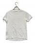 LOEWE (ロエベ) プリントTシャツ ホワイト サイズ:S：10000円