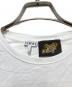 LOEWEの古着・服飾アイテム：10000円