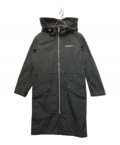 中古・古着通販】BURBERRY (バーバリー) ホースフェリー プリント