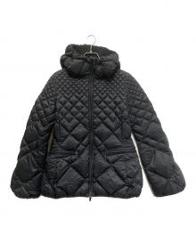 MONCLER（モンクレール）の古着「BECASSINE」｜ブラック