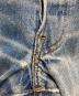 中古・古着 LEVI'S (リーバイス) 501デニムパンツ インディゴ サイズ:W29：10000円
