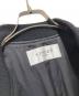 ADOREの古着・服飾アイテム：8000円