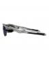 OAKLEY (オークリー) サングラス シルバー サイズ:71□09：7000円