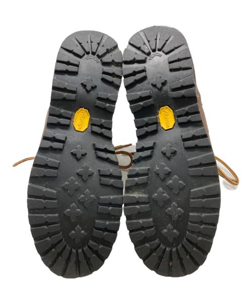 Danner（ダナー）Danner (ダナー) DANNER LIGHT/ブーツ カーキ サイズ:8の古着・服飾アイテム