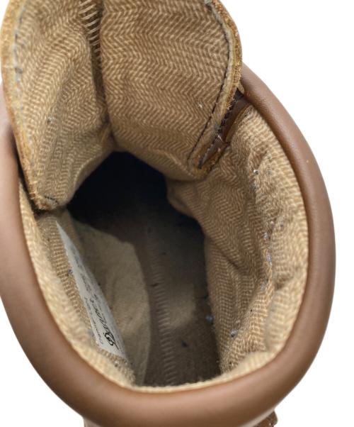 Danner（ダナー）Danner (ダナー) DANNER LIGHT/ブーツ カーキ サイズ:8の古着・服飾アイテム