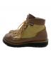 Danner (ダナー) DANNER LIGHT/ブーツ カーキ サイズ:8：18000円