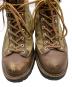 中古・古着 Danner (ダナー) DANNER LIGHT/ブーツ カーキ サイズ:8：18000円