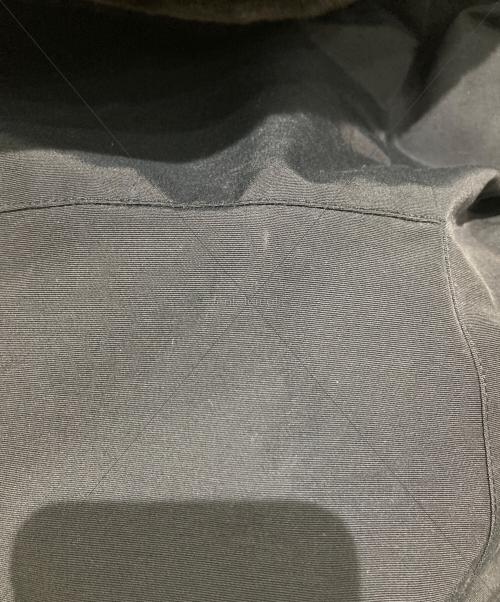 WOOLRICH（ウールリッチ）WOOLRICH (ウールリッチ) BOW BRIDGEダウンコート ネイビー サイズ:XSの古着・服飾アイテム