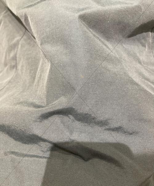 WOOLRICH（ウールリッチ）WOOLRICH (ウールリッチ) BOW BRIDGEダウンコート ネイビー サイズ:XSの古着・服飾アイテム