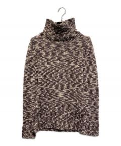 中古・古着通販】Christian Dior (クリスチャン ディオール) J'ADIOR