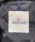 MONCLERの古着・服飾アイテム：40000円