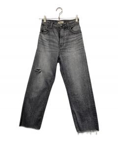 中古・古着通販】SEIRA (セイラ) LAGUA GEM (ラグアジェム) デニム