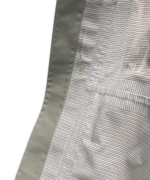 HELLY HANSEN（ヘリーハンセン）HELLY HANSEN (ヘリーハンセン) マウンテンパーカー ベージュ サイズ:Mの古着・服飾アイテム