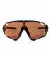 OAKLEY（オークリー）の古着「ジョウブレイカー」｜ブラック