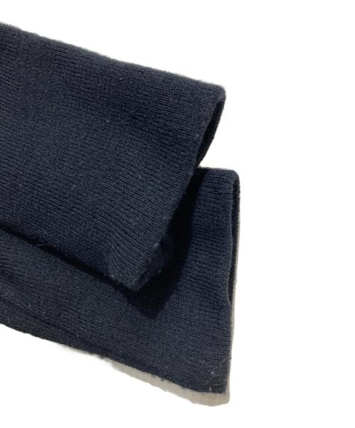 TATRAS（タトラス）TATRAS (タトラス) ダウンジャケット ピンク サイズ:03の古着・服飾アイテム