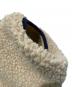 中古・古着 Patagonia (パタゴニア) Classic Retro-X/クラシック レトロX アイボリー サイズ:XS：9000円