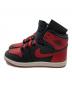 NIKE (ナイキ) Air Jordan 1 High 85（エアージョーダン1 ハイ85） Bred サイズ:26cm 未使用品：35000円