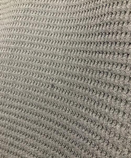 EMPORIO ARMANI（エンポリオ アルマーニ）EMPORIO ARMANI (エンポリオ アルマーニ) JOHNNY LINEテーラードジャケット ブラック サイズ:不明の古着・服飾アイテム