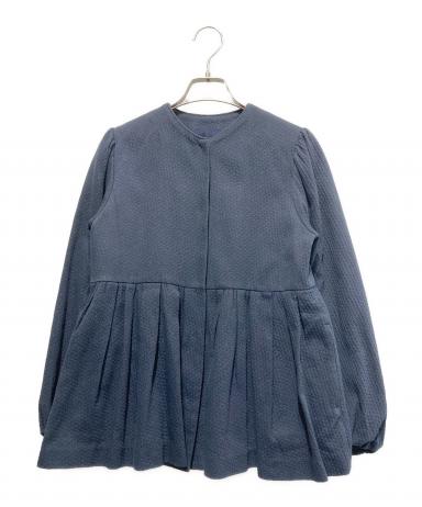 中古・古着通販】TOMORROW LAND collection (トゥモローランド