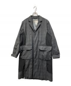 中古・古着通販】T-JACKET By TONELLO (ティージャケット バイ