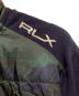 RLX RALPH LAURENの古着・服飾アイテム：8000円
