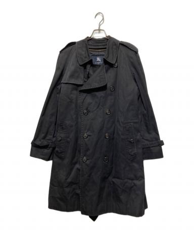 中古・古着通販】BURBERRY LONDON (バーバリーロンドン) ライナー付