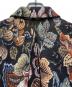 ESTNATIONの古着・服飾アイテム：13000円