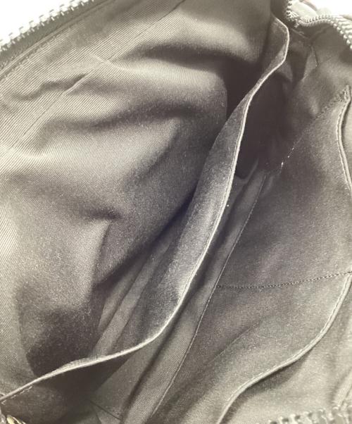 COACH（コーチ）COACH (コーチ) トラック クロスボディ シグネチャー キャンバスの古着・服飾アイテム