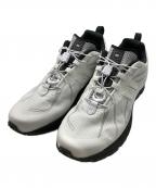 NEW BALANCEニューバランス）の古着「U1906RNA スニーカー」｜ホワイト