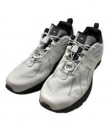 NEW BALANCE（ニューバランス）の古着「U1906RNA スニーカー」｜ホワイト