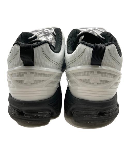 NEW BALANCE（ニューバランス）NEW BALANCE (ニューバランス) U1906RNA スニーカー ホワイト サイズ:27の古着・服飾アイテム