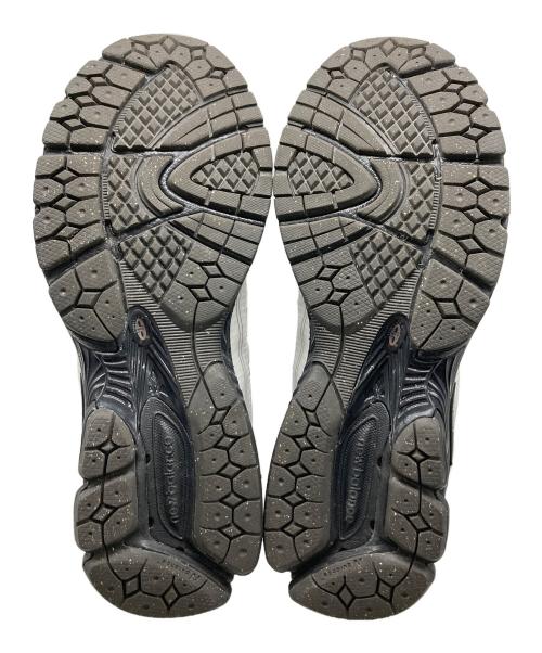 NEW BALANCE（ニューバランス）NEW BALANCE (ニューバランス) U1906RNA スニーカー ホワイト サイズ:27の古着・服飾アイテム