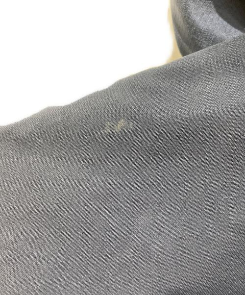 THE NORTH FACE（ザ ノース フェイス）THE NORTH FACE (ザ ノース フェイス) Mountain Jacket ネイビー サイズ:Ｌの古着・服飾アイテム