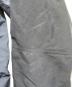 中古・古着 THE NORTH FACE (ザ ノース フェイス) Mountain Jacket ネイビー サイズ:Ｌ：17000円